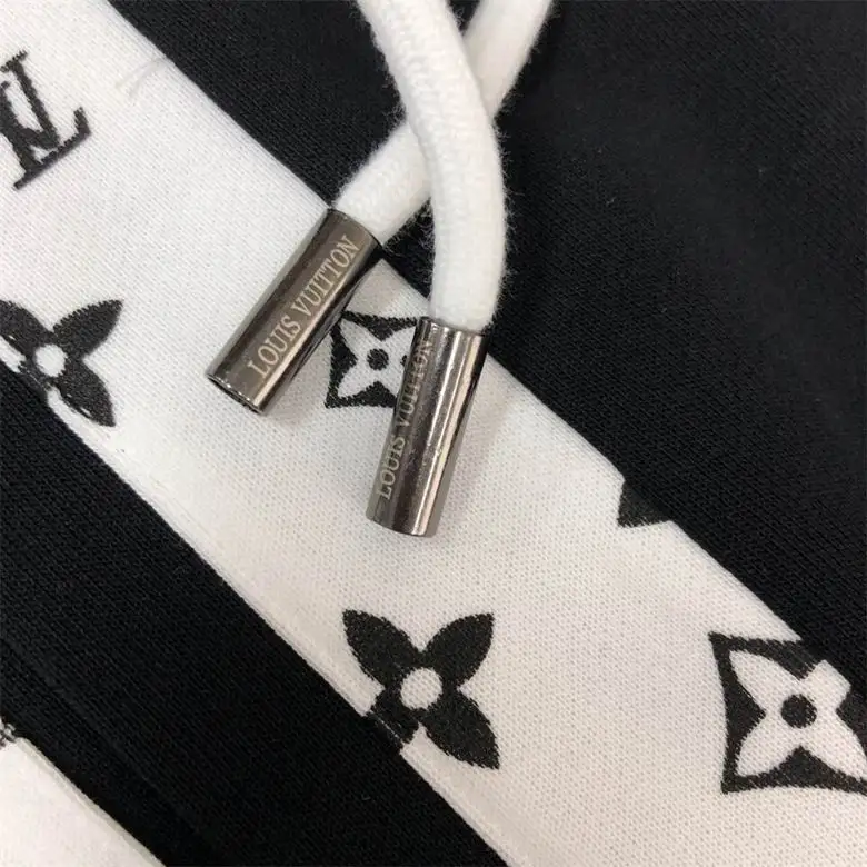 LV XS-L 12yn (6)